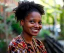 Tracy K. Smith