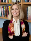 Diane McWhorter