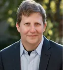 Robert Kolker