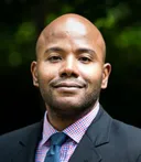 Peniel E. Joseph