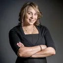 Natasha Trethewey