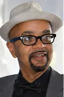 James McBride
