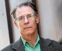 Kim Stanley Robinson
