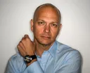 Tony Fadell