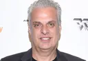 Eric Ripert