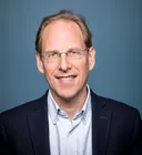 Simon Baron-Cohen