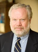 Thomas E. Ricks