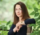 Lorrie Moore