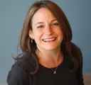 Karen Russell