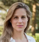 Lauren Groff