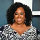 Shonda Rhimes