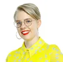 Emma Gannon