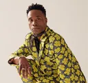 Billy Porter