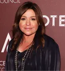 Rachael Ray