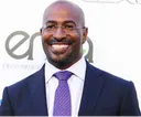 Van Jones