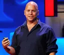 Derek Sivers