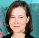 Ann Patchett