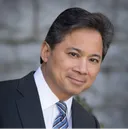 William W. Li