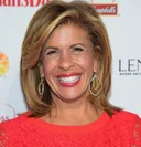 Hoda Kotb
