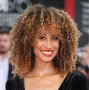 Elaine Welteroth