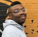 Bryan Washington