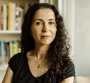 Laila Lalami