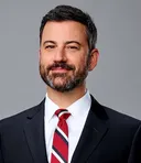 Jimmy Kimmel