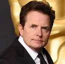 Michael J. Fox