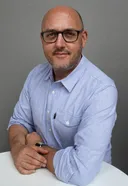 Ben Marcus