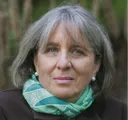 Mary Gordon
