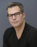 Richard Florida