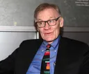 David Blight