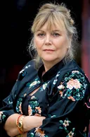 Kate Atkinson