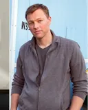 Matthew Desmond