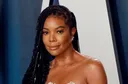 Gabrielle Union