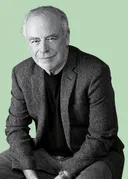 Richard Russo