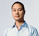 Tony Hsieh