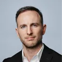 Joe Gebbia