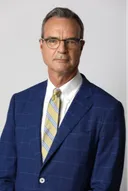 James B. Stewart