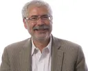 Steve Blank