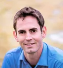 Andrew Youderian