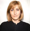 Bogdana Butnar