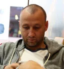 Dragos Novac