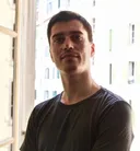 Marc Montagne