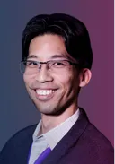 Marvin Liao endorsed Anna Karenina