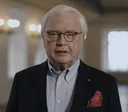 Michael Herrmann