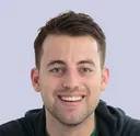 Pat Walls
