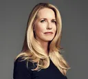 Laurene Powell Jobs