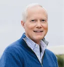 Scott Cook