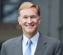 Wendell Weeks